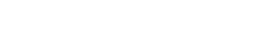 文安县新闻网